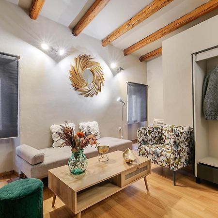 Apartmán Venetian Well House By Loc Hospitality Corfu  Exteriér fotografie