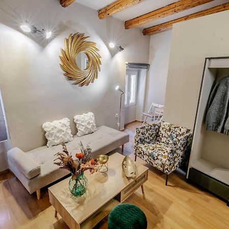 Apartmán Venetian Well House By Loc Hospitality Corfu  Exteriér fotografie