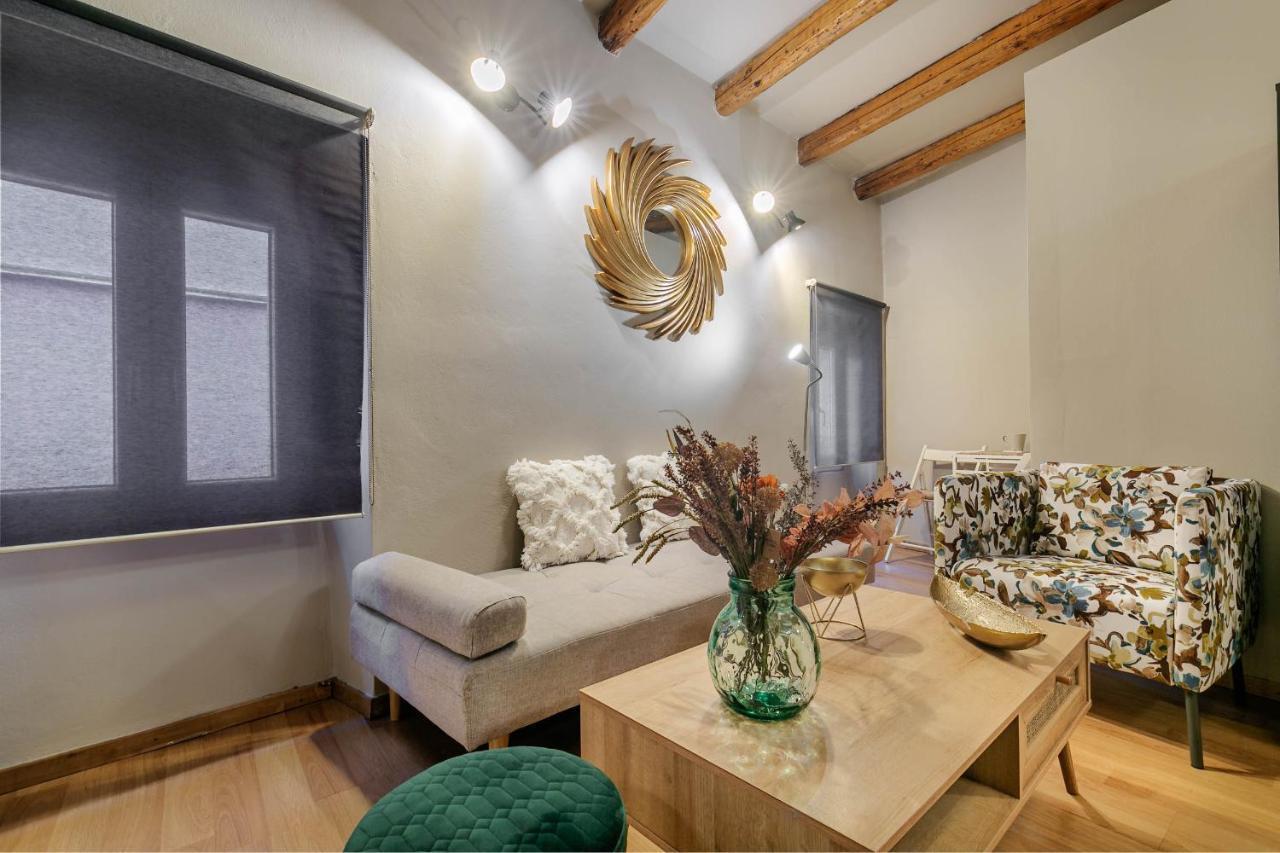 Apartmán Venetian Well House By Loc Hospitality Corfu  Exteriér fotografie