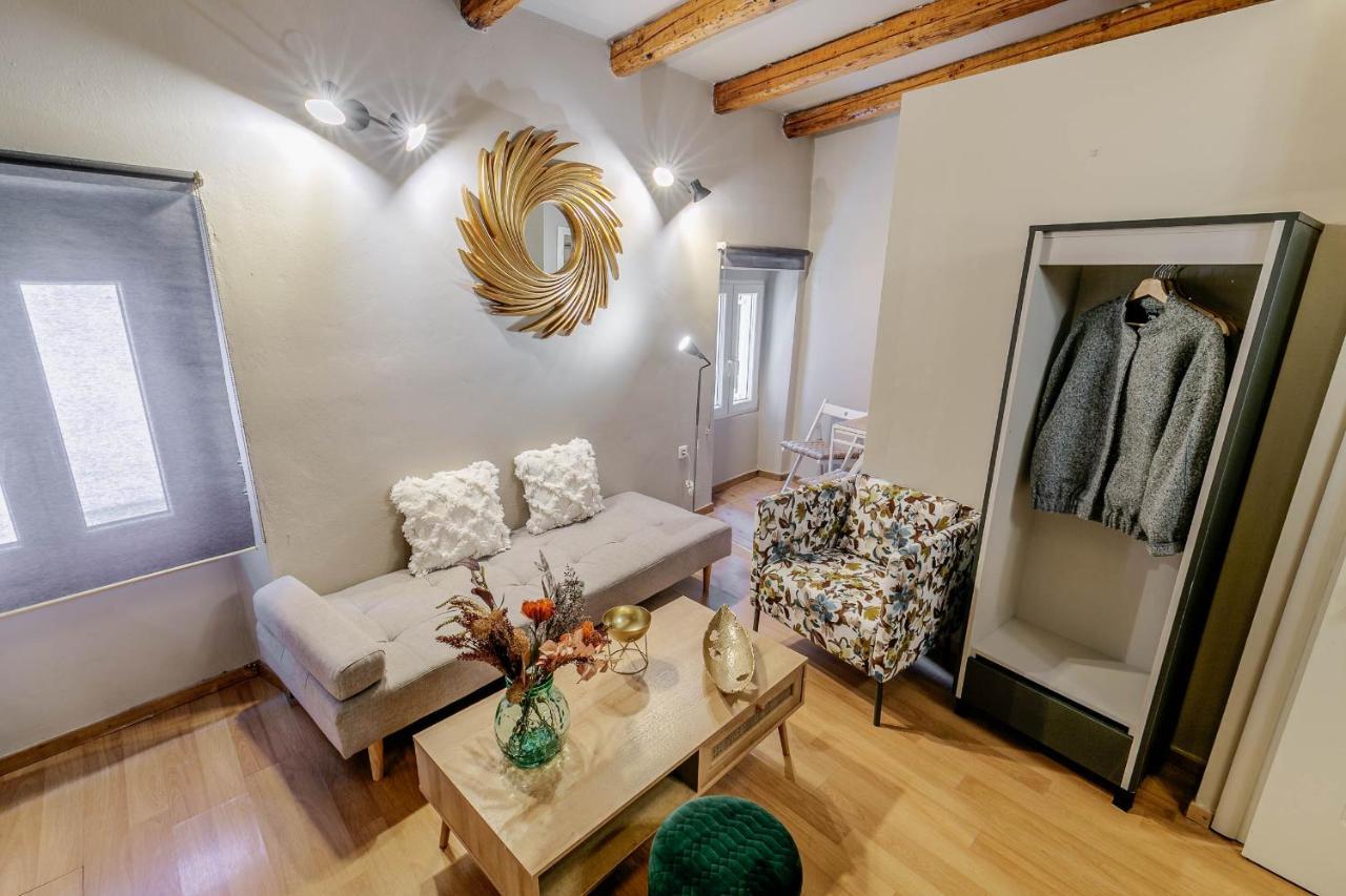 Apartmán Venetian Well House By Loc Hospitality Corfu  Exteriér fotografie