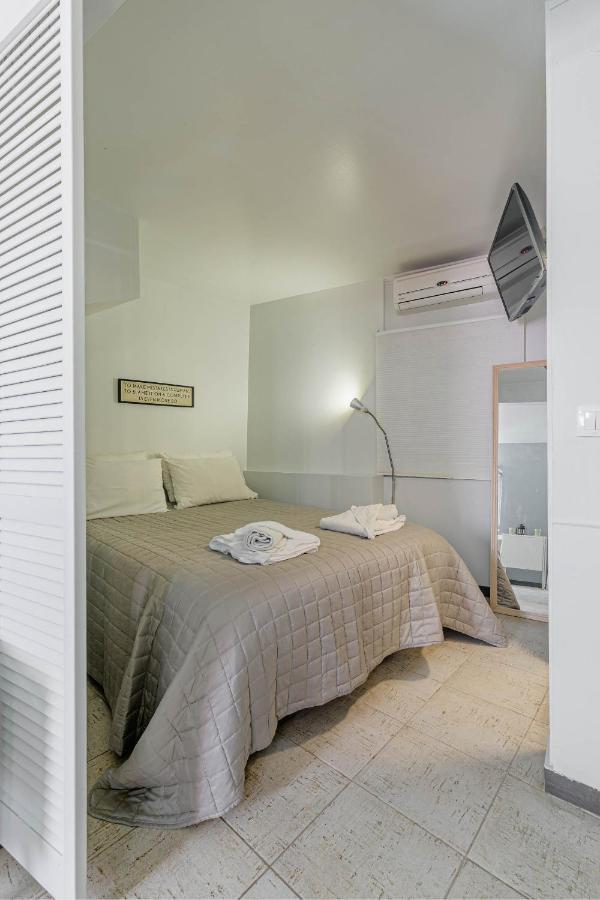 Apartmán Venetian Well House By Loc Hospitality Corfu  Exteriér fotografie