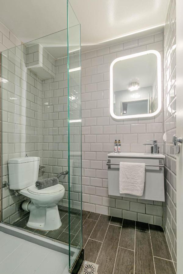Apartmán Venetian Well House By Loc Hospitality Corfu  Exteriér fotografie